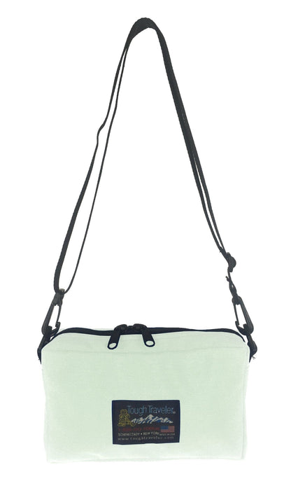 RECTANGLE BAG #1 |  RECTANGLE BAG #1