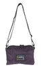 RECTANGLE BAG #1 |  RECTANGLE BAG #1