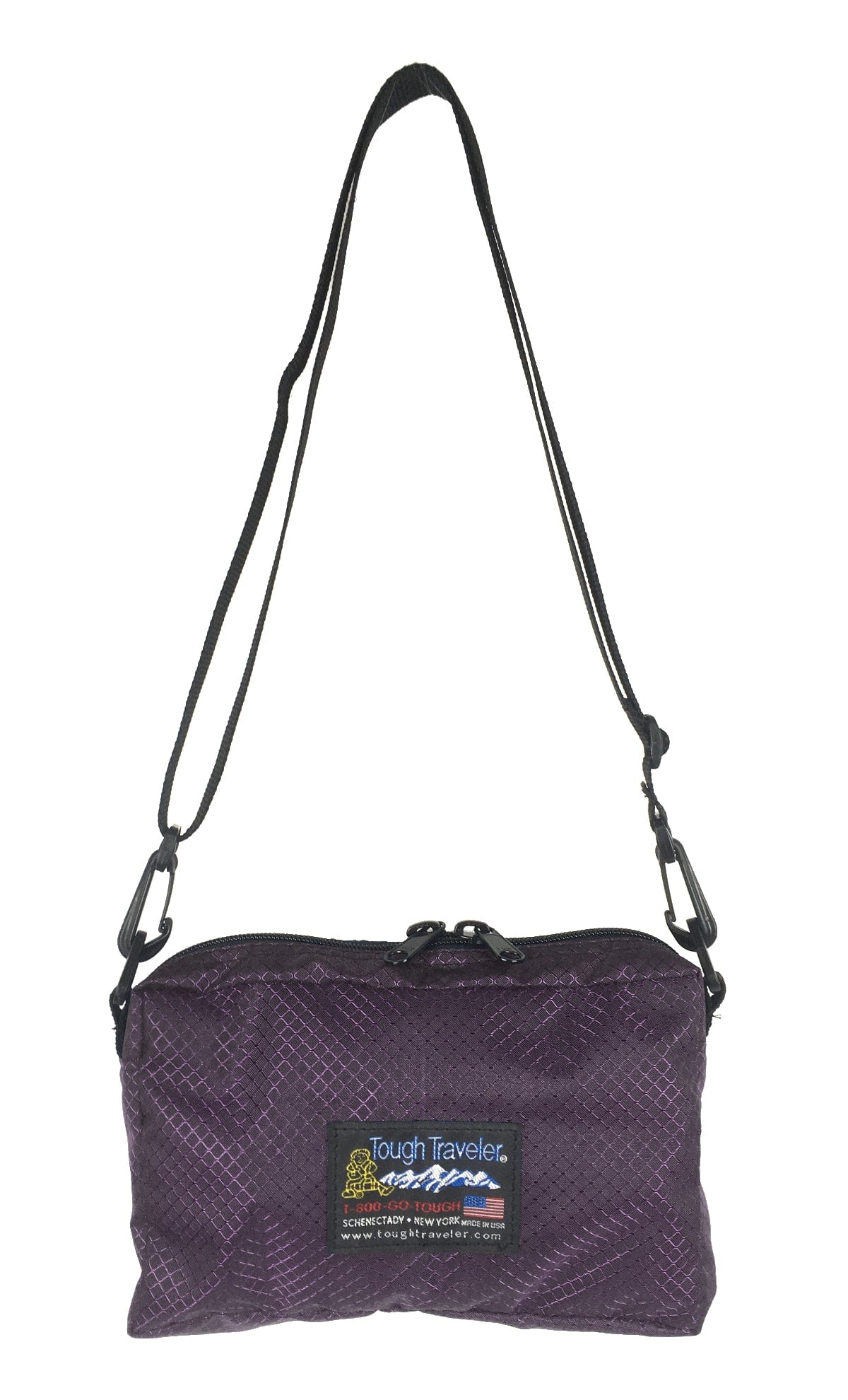 RECTANGLE BAG #1 |  RECTANGLE BAG #1