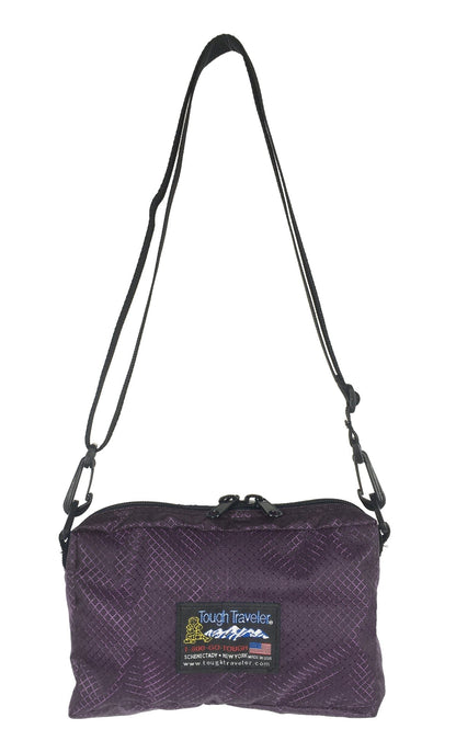 RECTANGLE BAG #1 |  RECTANGLE BAG #1