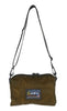 RECTANGLE BAG #1 |  RECTANGLE BAG #1