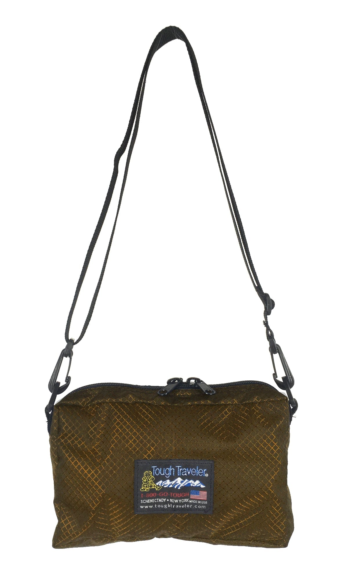 RECTANGLE BAG #1 |  RECTANGLE BAG #1
