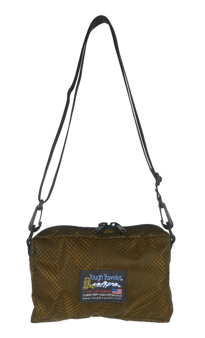 RECTANGLE BAG #1 |  RECTANGLE BAG #1