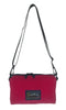 RECTANGLE BAG #1 |  RECTANGLE BAG #1