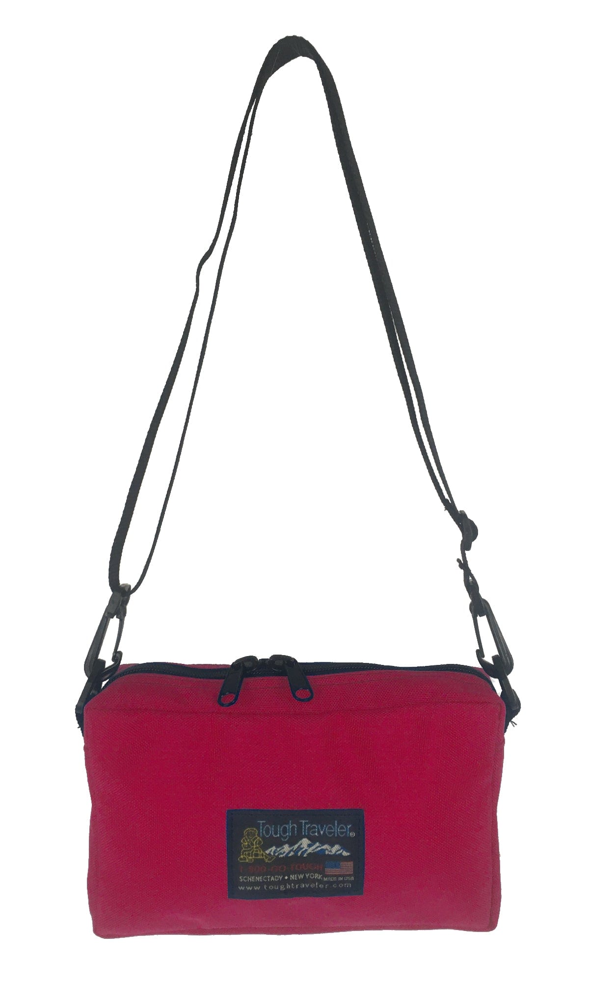 RECTANGLE BAG #1 |  RECTANGLE BAG #1