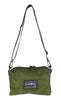 RECTANGLE BAG #1 |  RECTANGLE BAG #1