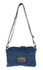 RECTANGLE BAG #1 |  RECTANGLE BAG #1