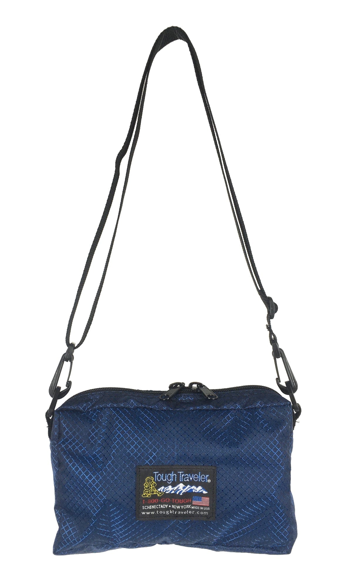RECTANGLE BAG #1 |  RECTANGLE BAG #1