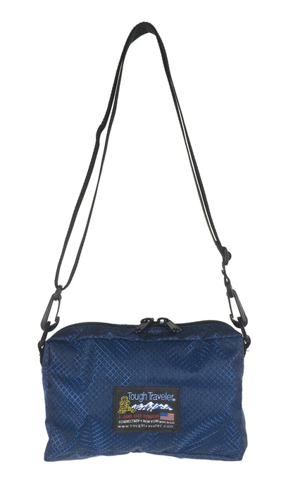 RECTANGLE BAG #1 |  RECTANGLE BAG #1