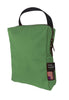 RECTANGLE HANDLE POUCH |  RECTANGLE HANDLE POUCH