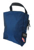 RECTANGLE HANDLE POUCH |  RECTANGLE HANDLE POUCH