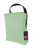 RECTANGLE HANDLE POUCH |  RECTANGLE HANDLE POUCH