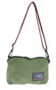  |  SANDY Shoulder Bag