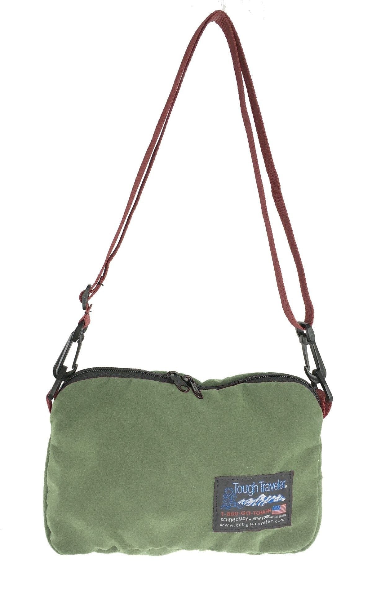  |  SANDY Shoulder Bag