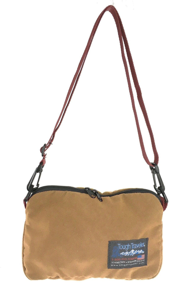  |  SANDY Shoulder Bag