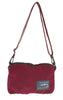  |  SANDY Shoulder Bag