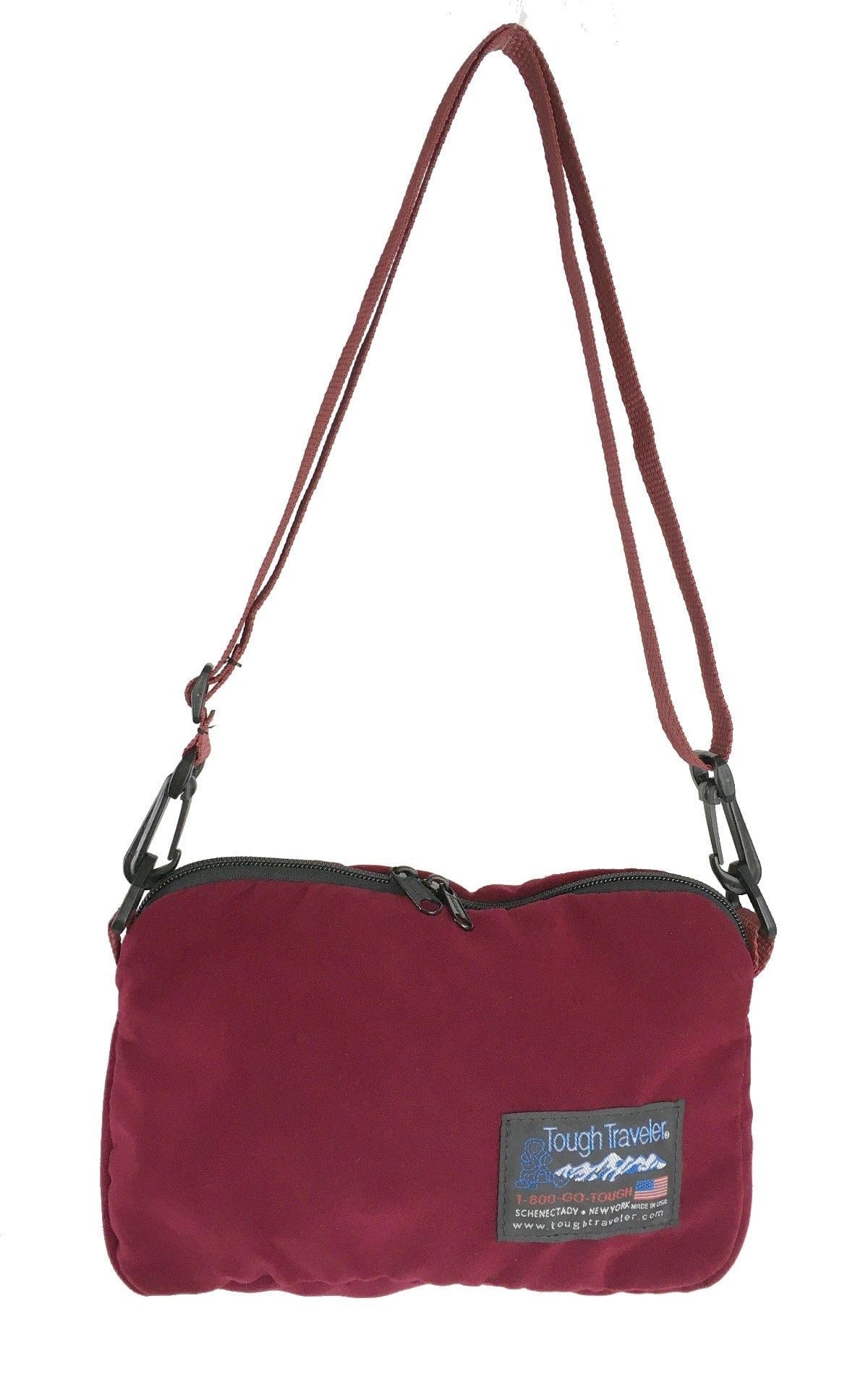  |  SANDY Shoulder Bag