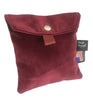 REVEL Pouch |  REVEL Pouch