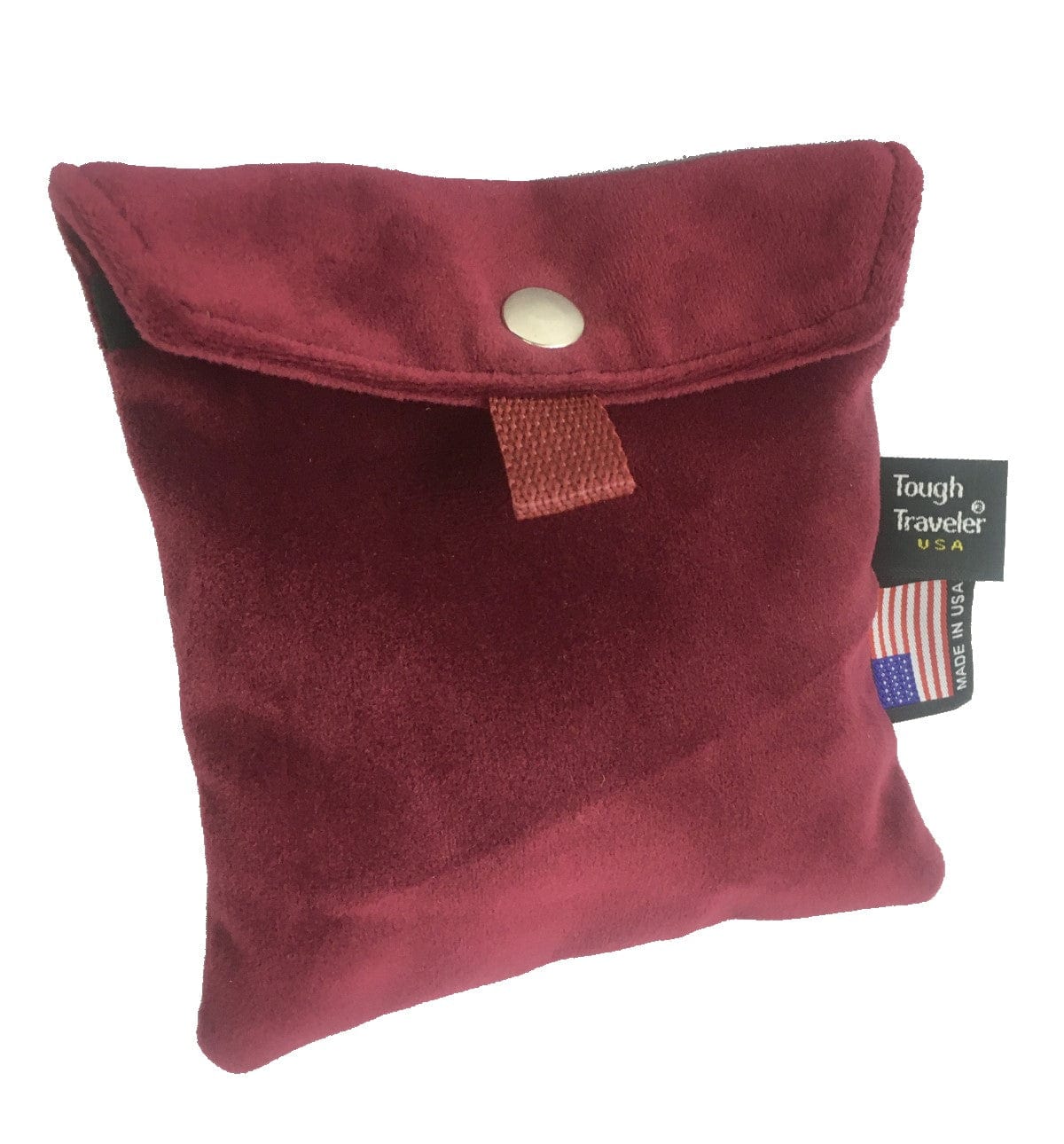REVEL Pouch |  REVEL Pouch