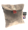 REVEL Pouch |  REVEL Pouch