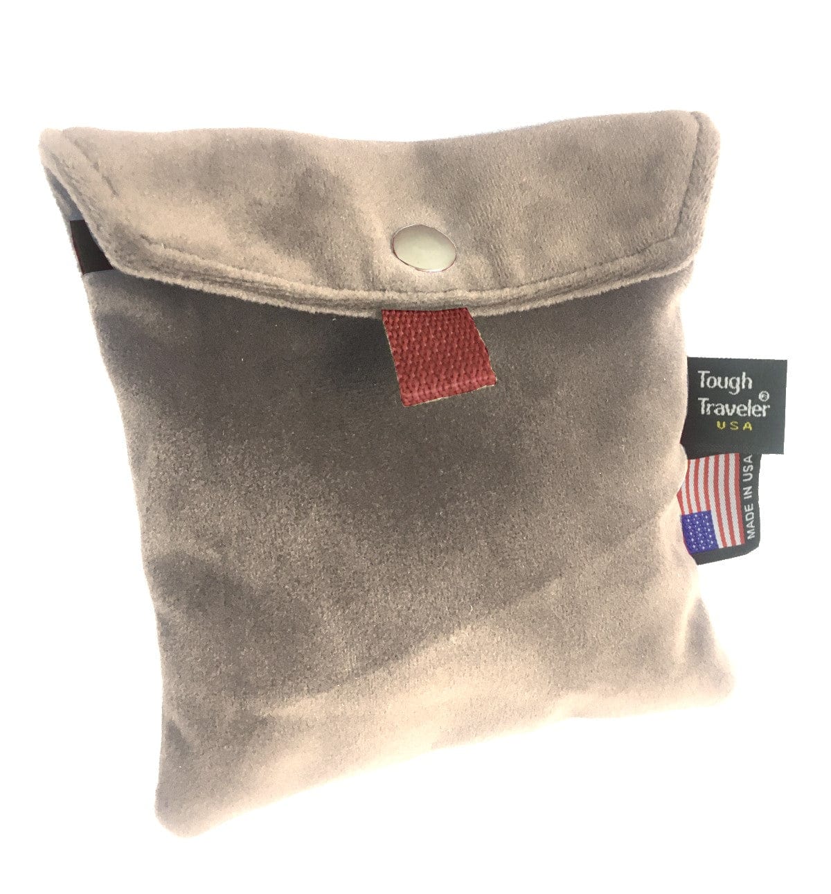 REVEL Pouch |  REVEL Pouch
