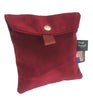 REVEL Pouch |  REVEL Pouch