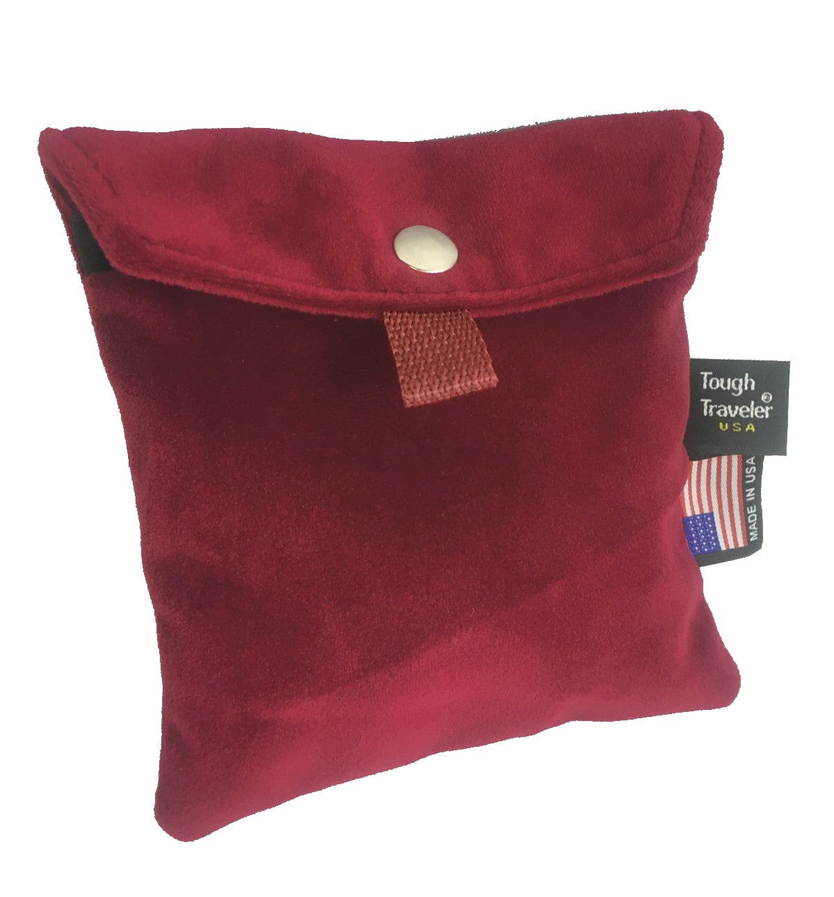 REVEL Pouch |  REVEL Pouch