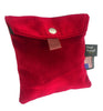 REVEL Pouch |  REVEL Pouch