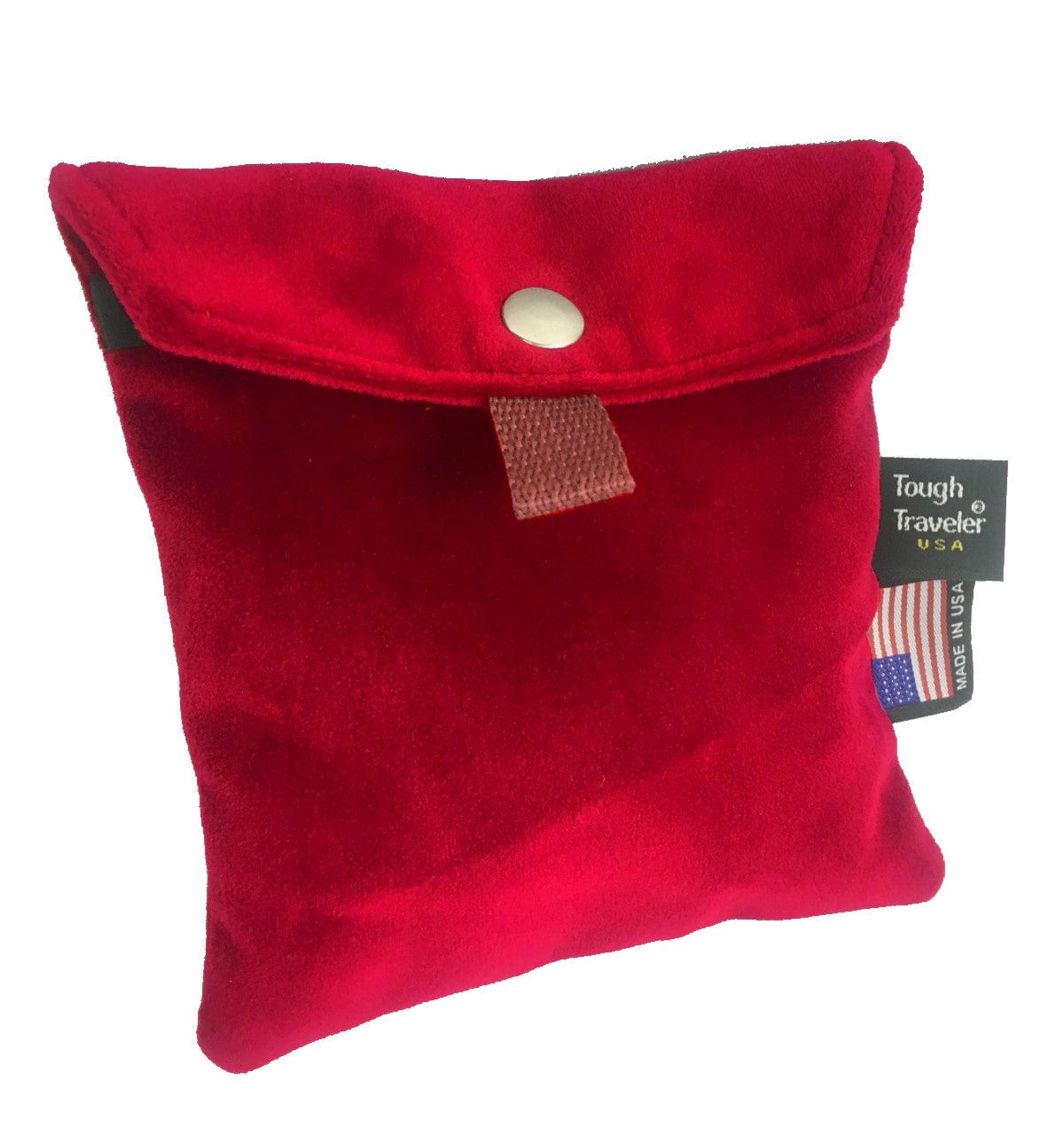 REVEL Pouch |  REVEL Pouch
