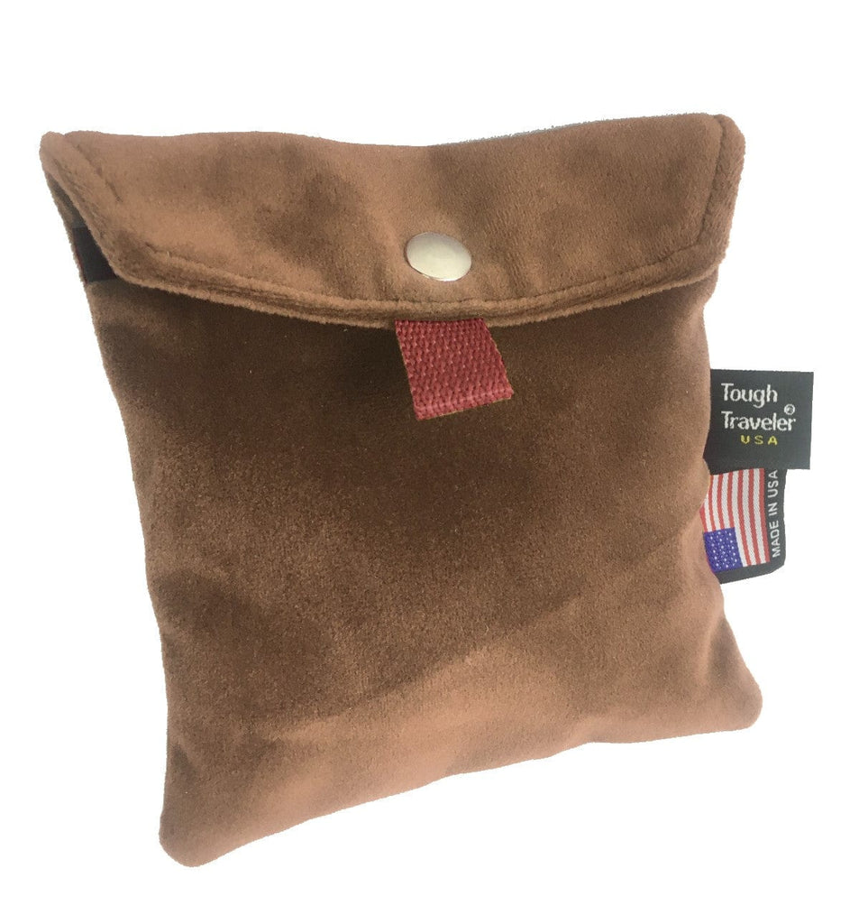 REVEL Pouch |  REVEL Pouch