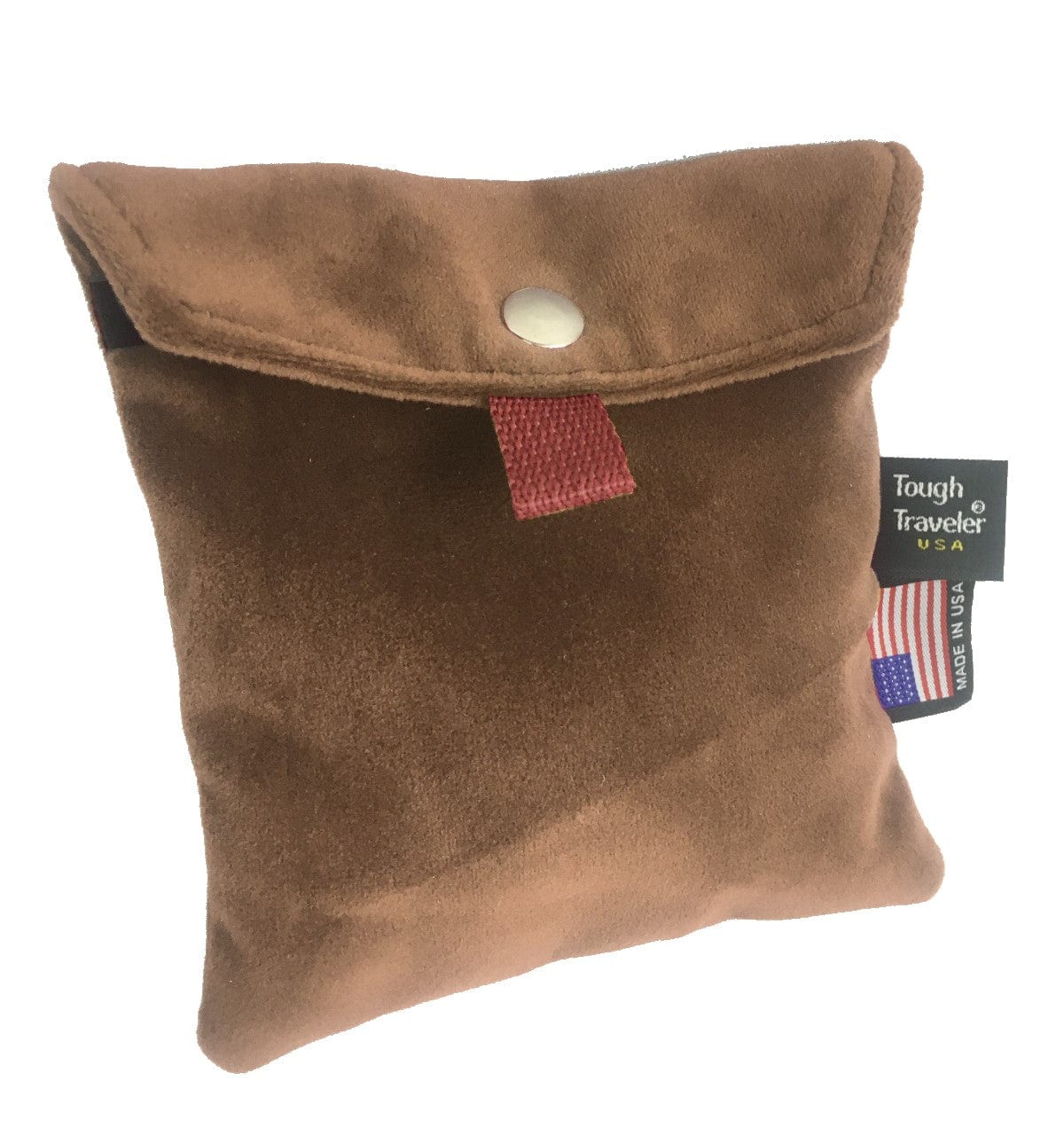 REVEL Pouch |  REVEL Pouch