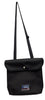 RHINO BUCKET BAG |  RHINO BUCKET BAG