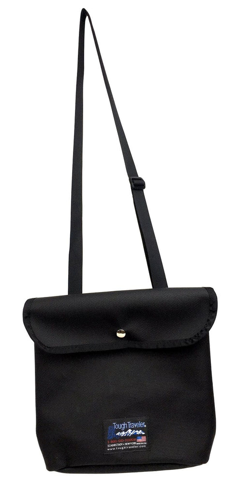 RHINO BUCKET BAG |  RHINO BUCKET BAG