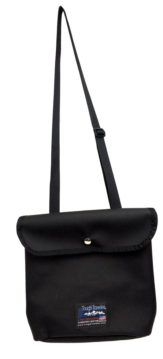 RHINO BUCKET BAG |  RHINO BUCKET BAG