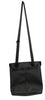 RHINO BUCKET BAG |  RHINO BUCKET BAG