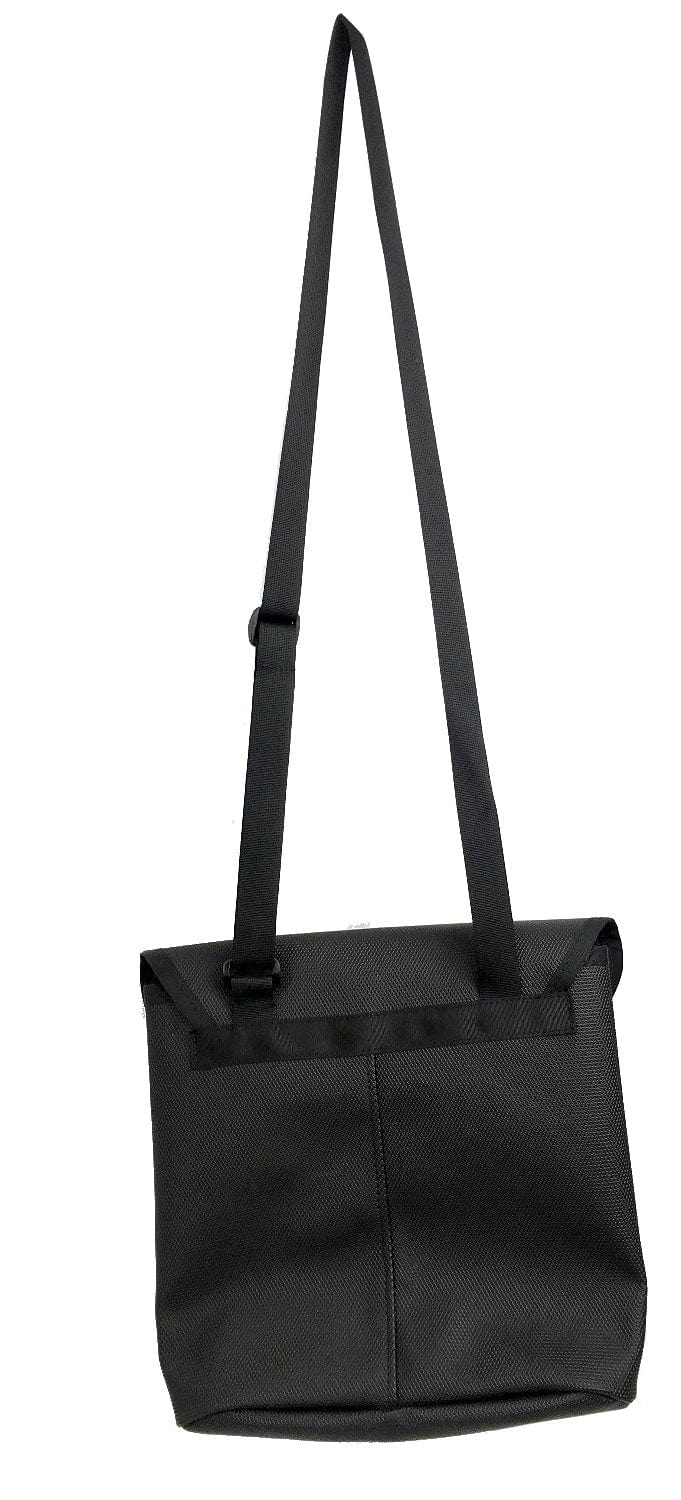 RHINO BUCKET BAG |  RHINO BUCKET BAG
