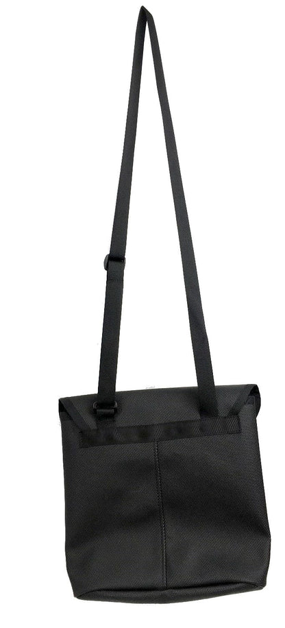 RHINO BUCKET BAG |  RHINO BUCKET BAG