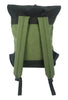 Classic 1000D Rucksack Made in USA | Handcrafted by Tough Traveler since 1970 |  RUCKSACK
