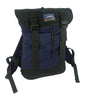 Classic 1000D Rucksack Made in USA | Handcrafted by Tough Traveler since 1970 |  RUCKSACK