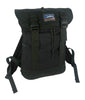 Classic 1000D Rucksack Made in USA | Handcrafted by Tough Traveler since 1970 |  RUCKSACK