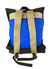 Classic 1000D Rucksack Made in USA | Handcrafted by Tough Traveler since 1970 |  RUCKSACK