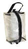 Travel Shave & Toiletry Kit Made in USA | Handcrafted by Tough Traveler since 1970 |  SHAVE KIT