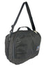 SHIPLY Bag |  SHIPLY Bag