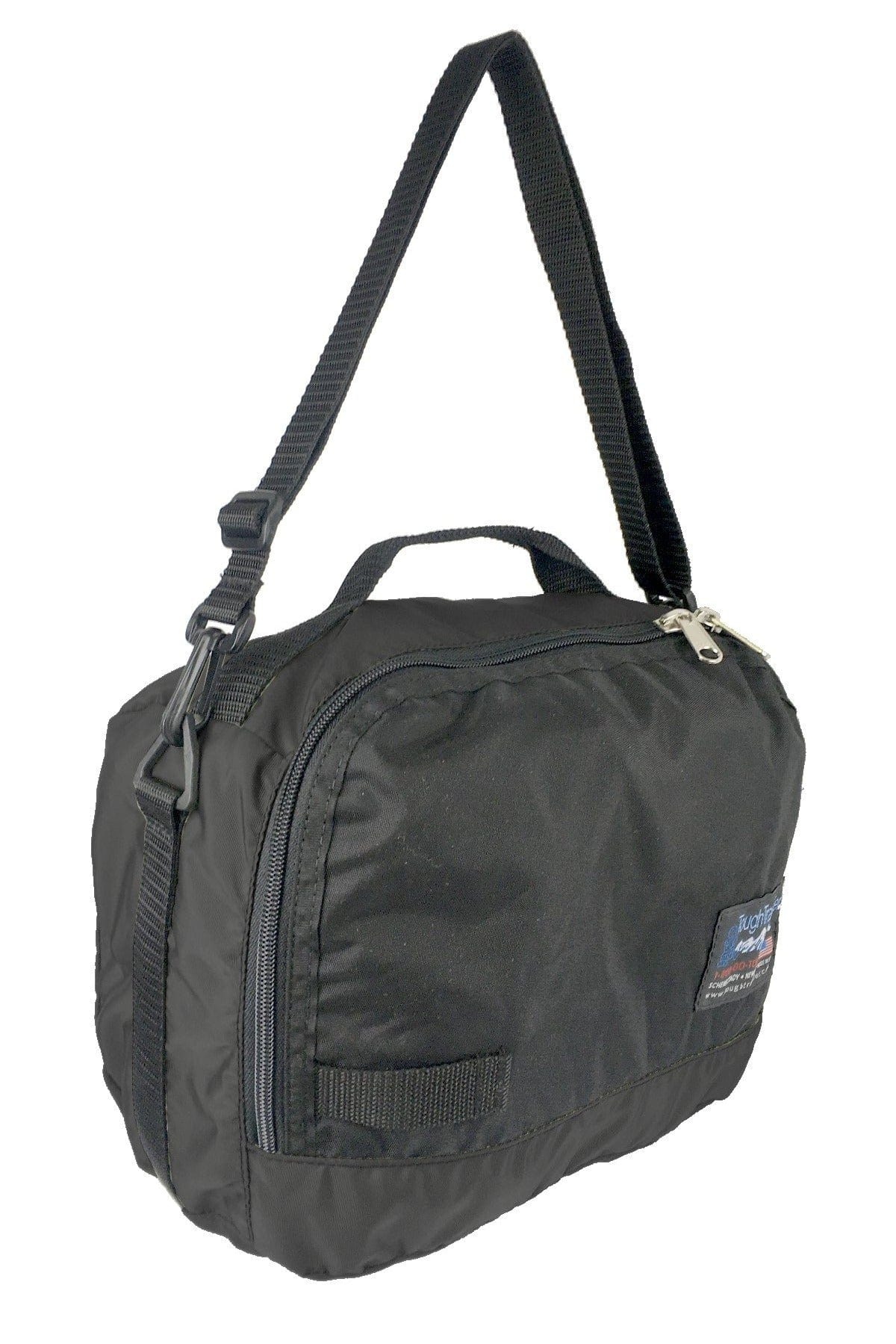 SHIPLY Bag |  SHIPLY Bag
