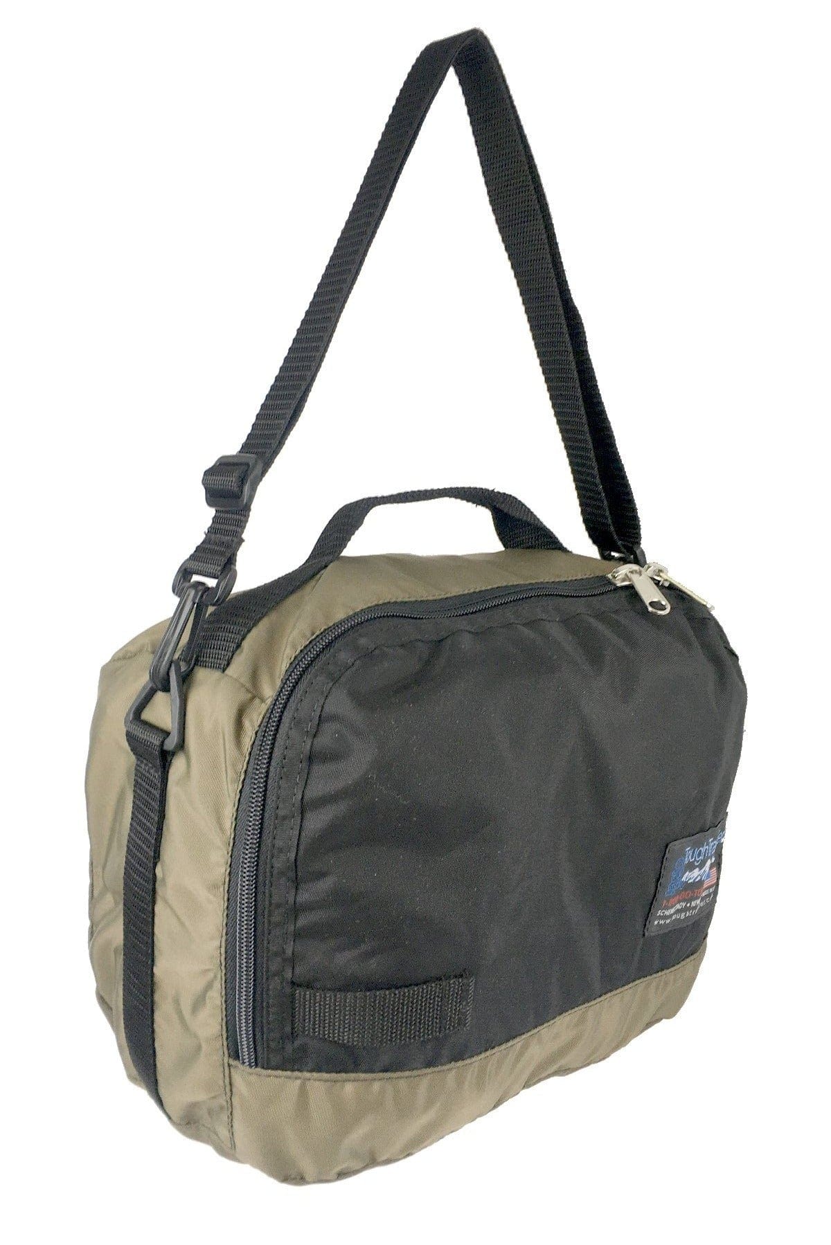 SHIPLY Bag |  SHIPLY Bag