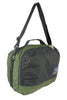 SHIPLY Bag |  SHIPLY Bag