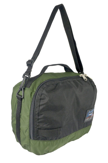 SHIPLY Bag |  SHIPLY Bag