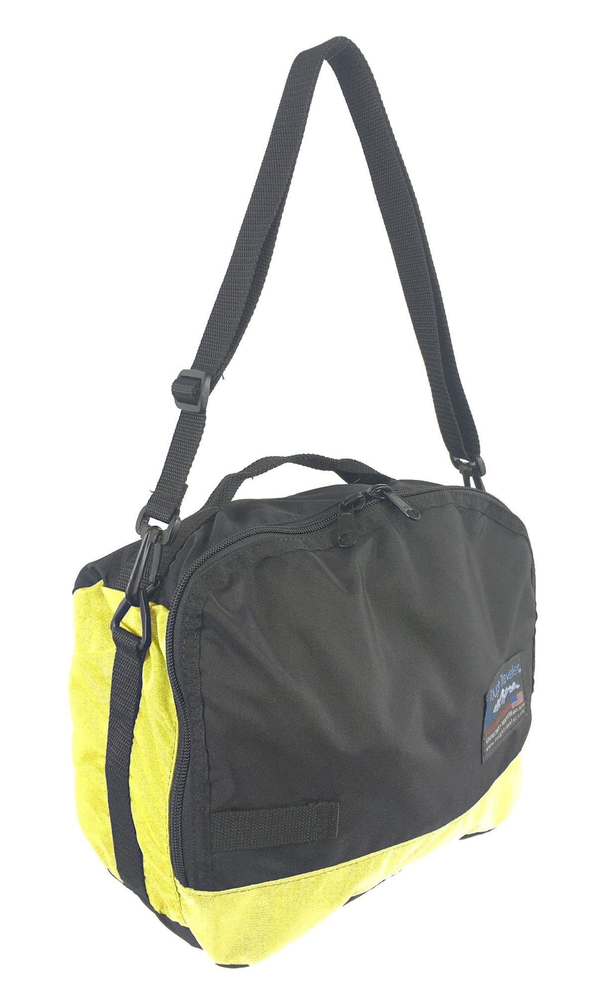 SHIPLY Bag |  SHIPLY Bag