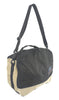 SHIPLY Bag |  SHIPLY Bag