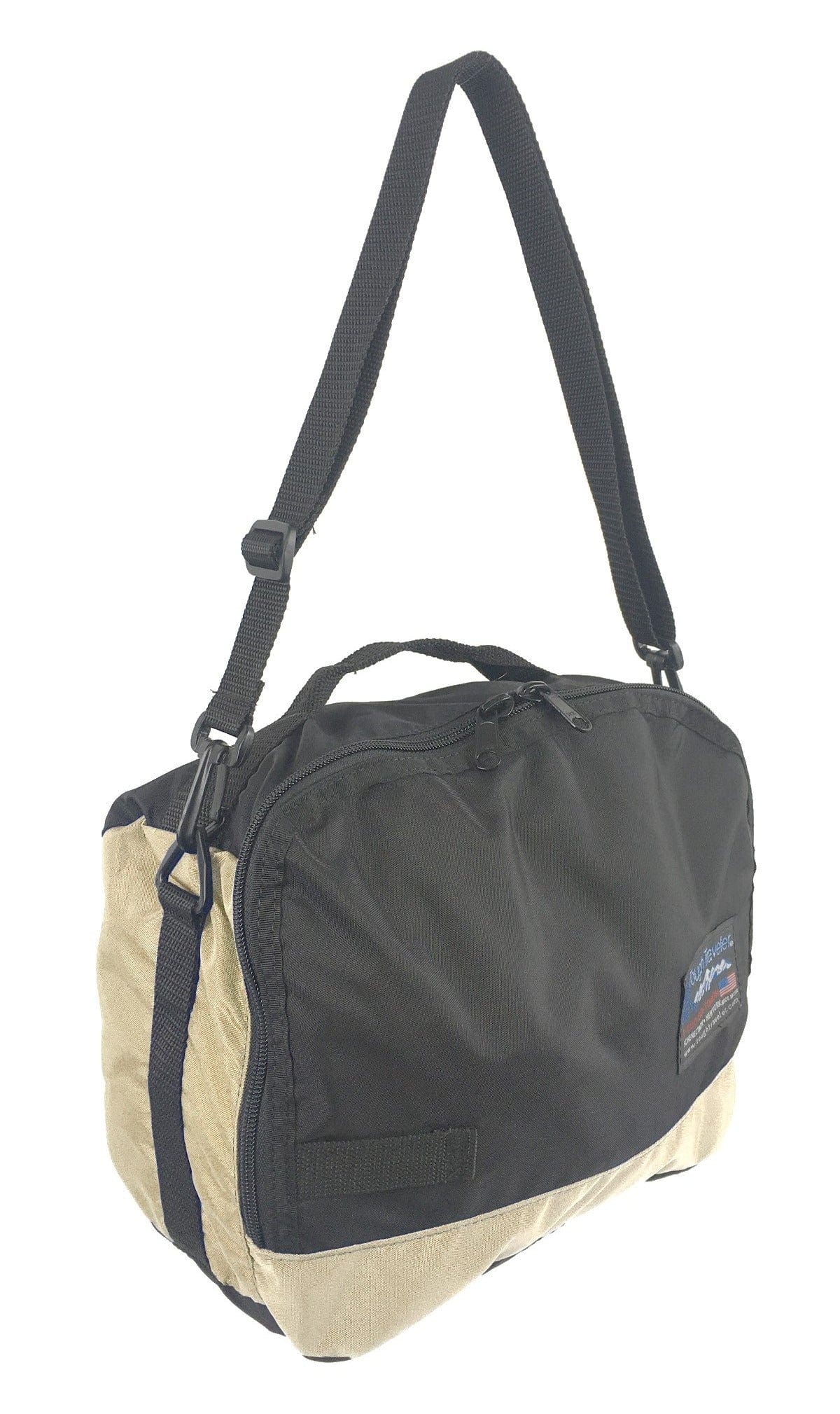 SHIPLY Bag |  SHIPLY Bag